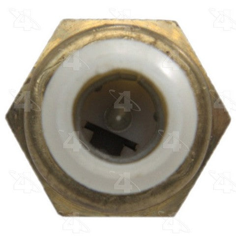Engine Coolant Temperature Sensor Four Seasons 36401
