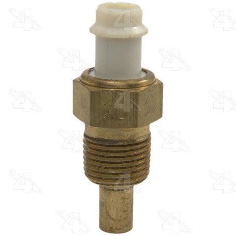 Engine Coolant Temperature Sensor Four Seasons 36401