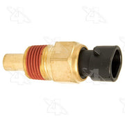 Engine Coolant Temperature Sensor Four Seasons 36403