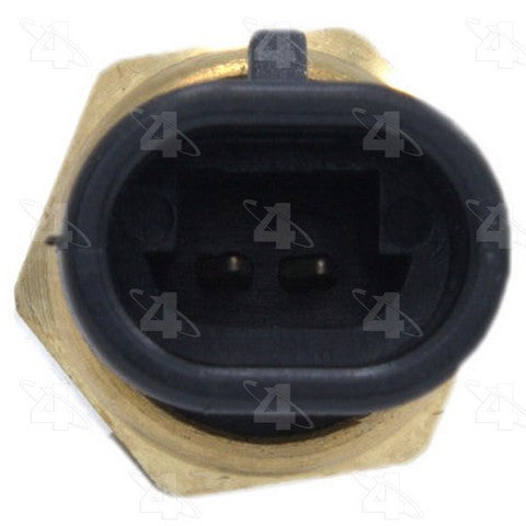 Engine Coolant Temperature Sensor Four Seasons 36403
