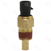 Engine Coolant Temperature Sensor Four Seasons 36403