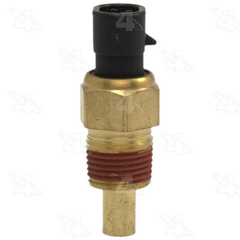 Engine Coolant Temperature Sensor Four Seasons 36403
