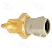 Engine Coolant Temperature Sensor Four Seasons 36407