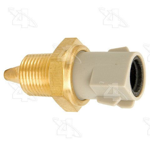 Engine Coolant Temperature Sensor Four Seasons 36407
