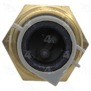 Engine Coolant Temperature Sensor Four Seasons 36407