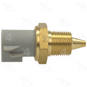 Engine Coolant Temperature Sensor Four Seasons 36407