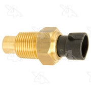 Engine Coolant Temperature Sensor Four Seasons 36411