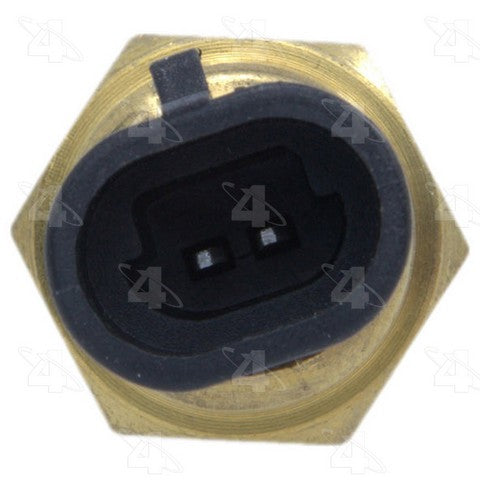 Engine Coolant Temperature Sensor Four Seasons 36411