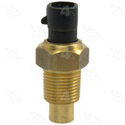 Engine Coolant Temperature Sensor Four Seasons 36411