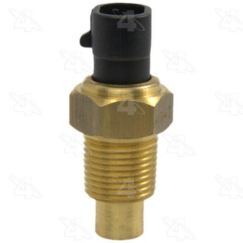 Engine Coolant Temperature Sensor Four Seasons 36411