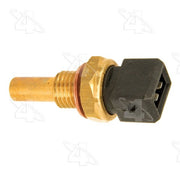 Engine Coolant Temperature Sensor Four Seasons 36413