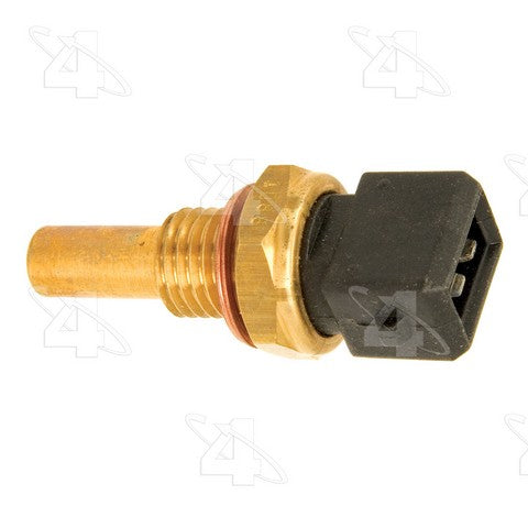 Engine Coolant Temperature Sensor Four Seasons 36413