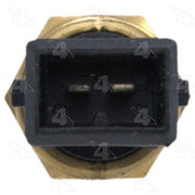 Engine Coolant Temperature Sensor Four Seasons 36413