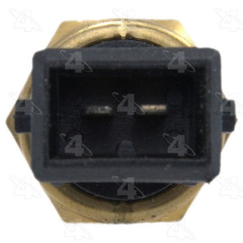 Engine Coolant Temperature Sensor Four Seasons 36413