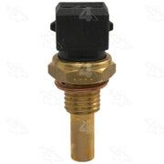 Engine Coolant Temperature Sensor Four Seasons 36413
