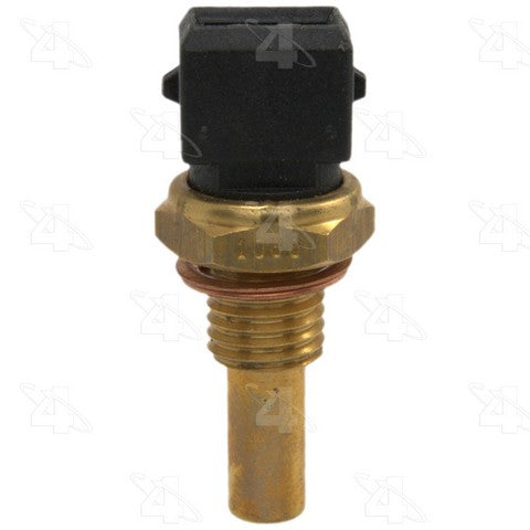 Engine Coolant Temperature Sensor Four Seasons 36413
