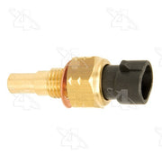 Engine Coolant Temperature Sensor Four Seasons 36419
