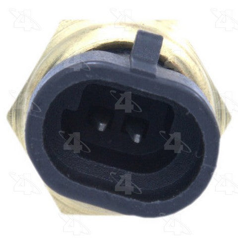 Engine Coolant Temperature Sensor Four Seasons 36419