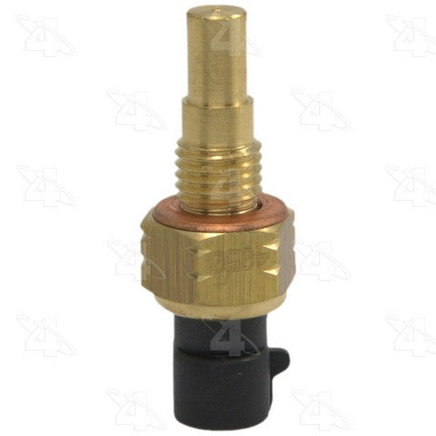 Engine Coolant Temperature Sensor Four Seasons 36419