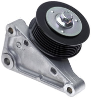 Belt Drive Components Gates 36422