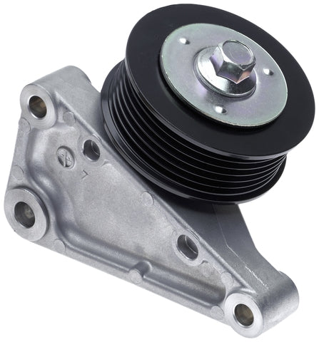 Belt Drive Components Gates 36422