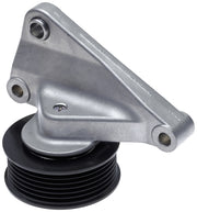 Belt Drive Components Gates 36422