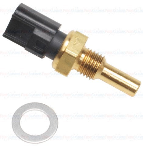 Engine Coolant Temperature Sensor Four Seasons 36424