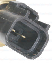 Engine Coolant Temperature Sensor Four Seasons 36424