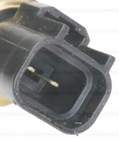 Engine Coolant Temperature Sensor Four Seasons 36424
