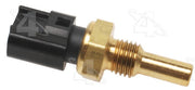 Engine Coolant Temperature Sensor Four Seasons 36424