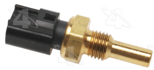 Engine Coolant Temperature Sensor Four Seasons 36424