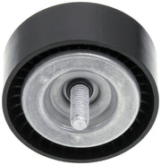 Belt Drive Components Gates 36437