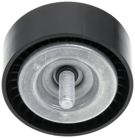 Belt Drive Components Gates 36437
