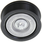 Belt Drive Components Gates 36438
