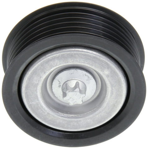 Belt Drive Components Gates 36438