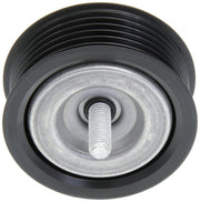 Belt Drive Components Gates 36438