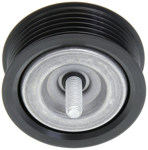 Belt Drive Components Gates 36438