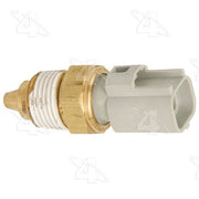 Engine Coolant Temperature Sensor Four Seasons 36447