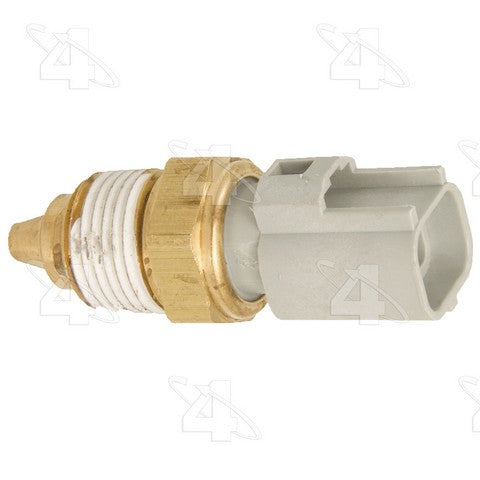 Engine Coolant Temperature Sensor Four Seasons 36447
