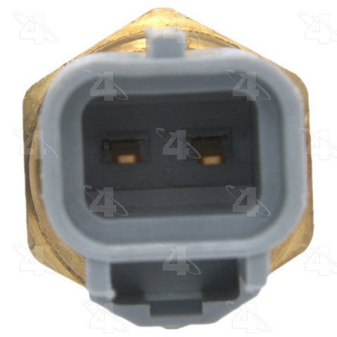 Engine Coolant Temperature Sensor Four Seasons 36447