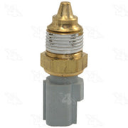 Engine Coolant Temperature Sensor Four Seasons 36447