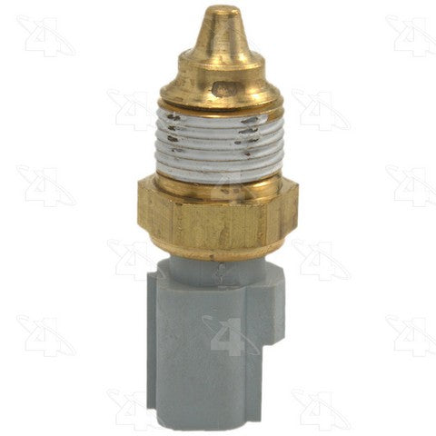 Engine Coolant Temperature Sensor Four Seasons 36447