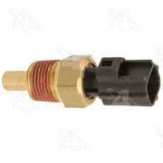 Engine Coolant Temperature Sensor Four Seasons 36455