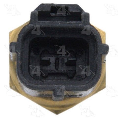 Engine Coolant Temperature Sensor Four Seasons 36455