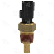 Engine Coolant Temperature Sensor Four Seasons 36455