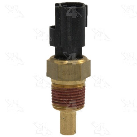 Engine Coolant Temperature Sensor Four Seasons 36455