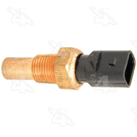 Engine Coolant Temperature Sensor Four Seasons 36457