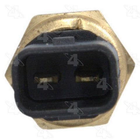 Engine Coolant Temperature Sensor Four Seasons 36457