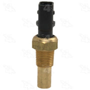 Engine Coolant Temperature Sensor Four Seasons 36457