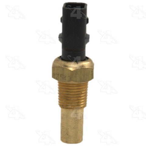 Engine Coolant Temperature Sensor Four Seasons 36457